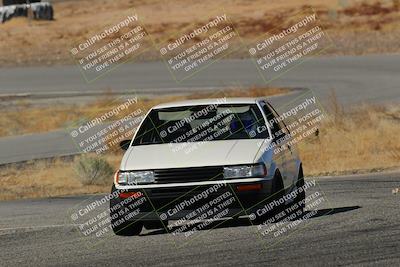 media/Feb-22-2025-Team Topak Racing (Sat) [[cb57a51a40]]/86 Party Brigade/Turns 13 and 14/